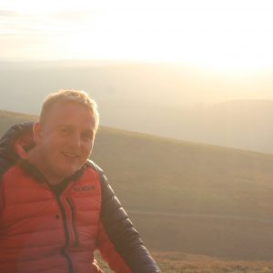 44490408_10215068762409910_4413477400885592064_n 44490408_10215068762409910_4413477400885592064_n